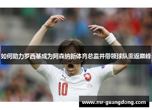 如何助力罗西基成为阿森纳新体育总监并带领球队重返巅峰
